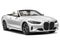 2023 BMW 4 Series 430i xDrive