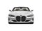 2023 BMW 4 Series 430i xDrive