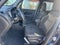 2022 Jeep Renegade Altitude