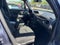 2022 Jeep Renegade Altitude