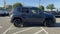 2022 Jeep Renegade Altitude
