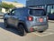 2022 Jeep Renegade Altitude