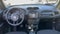 2022 Jeep Renegade Altitude