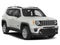 2022 Jeep Renegade Altitude