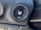 2020 Maserati Quattroporte S Q4 GranSport