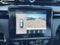 2020 Maserati Quattroporte S Q4 GranSport