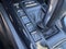 2020 Maserati Quattroporte S Q4 GranSport