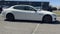2020 Maserati Quattroporte S Q4 GranSport