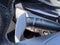 2020 Maserati Quattroporte S Q4 GranSport