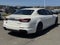2020 Maserati Quattroporte S Q4 GranSport