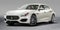 2020 Maserati Quattroporte S Q4 GranSport
