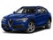 2021 Alfa Romeo Stelvio Sprint