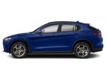 2021 Alfa Romeo Stelvio Sprint
