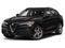2021 Alfa Romeo Stelvio Sprint