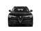 2021 Alfa Romeo Stelvio Sprint