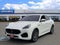 2024 Maserati Grecale GT