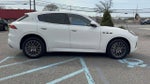 2024 Maserati Grecale GT