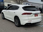 2024 Maserati Grecale GT