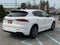 2024 Maserati Grecale GT