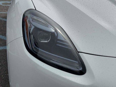 2024 Maserati Grecale GT