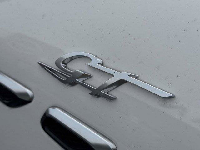 2024 Maserati Grecale GT