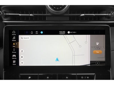 2024 Maserati Grecale GT