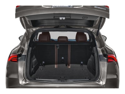 2024 Maserati Grecale GT