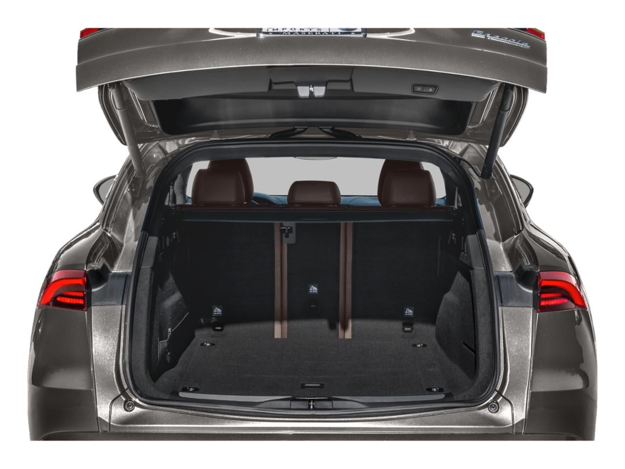 2024 Maserati Grecale GT