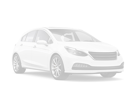 2026 Hyundai Tucson's photo