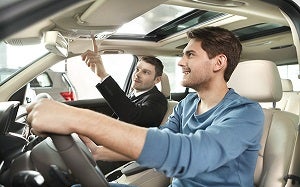 Schedule a test drive at Riverhead Hyundai in Riverhead, NY.