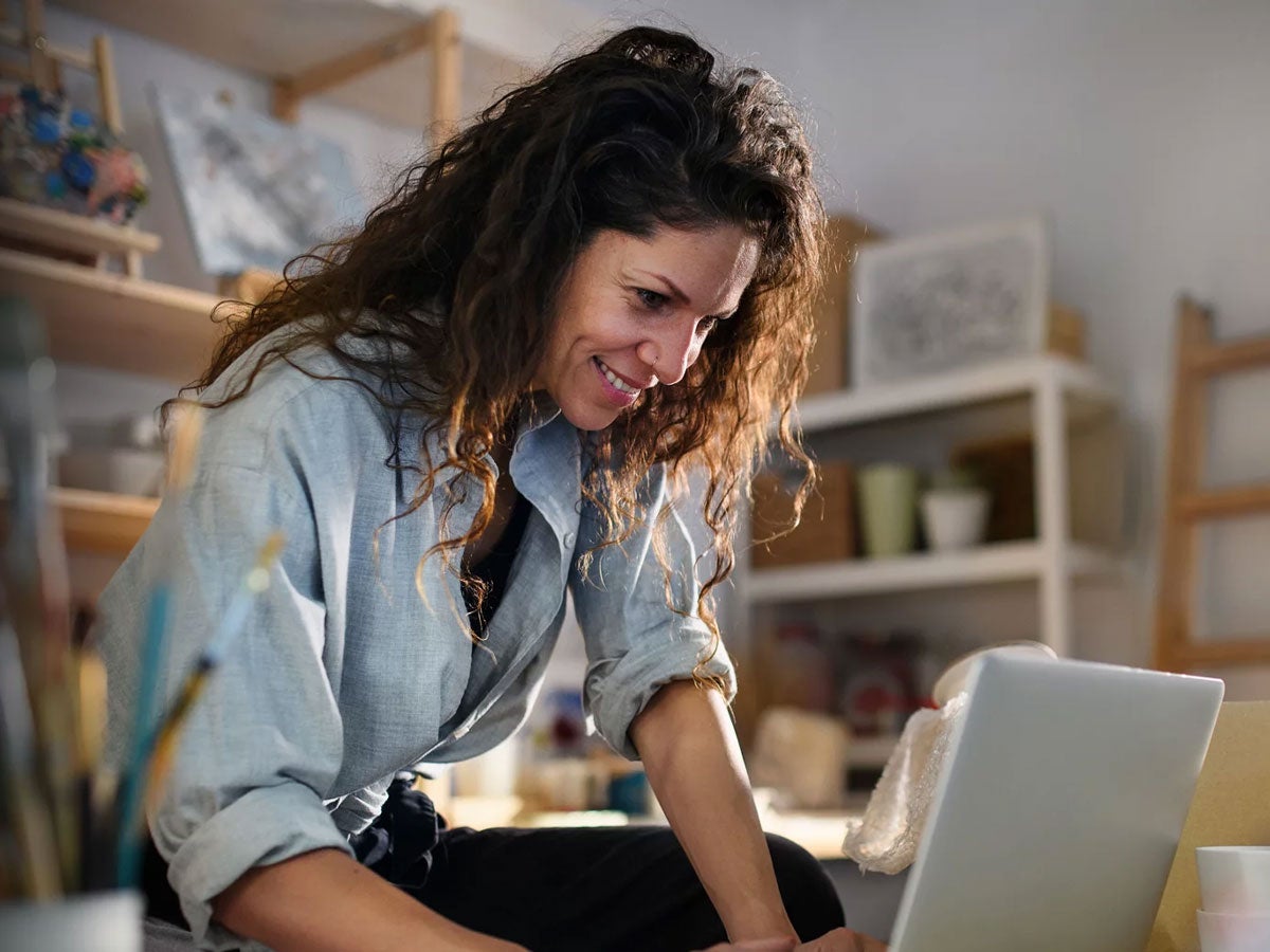 Hyundai Shopper Assurance | Riverhead Hyundai in Riverhead NY