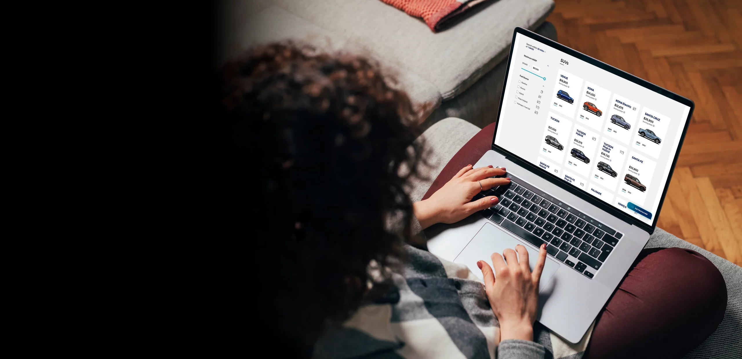 Hyundai Shopper Assurance | Riverhead Hyundai in Riverhead NY