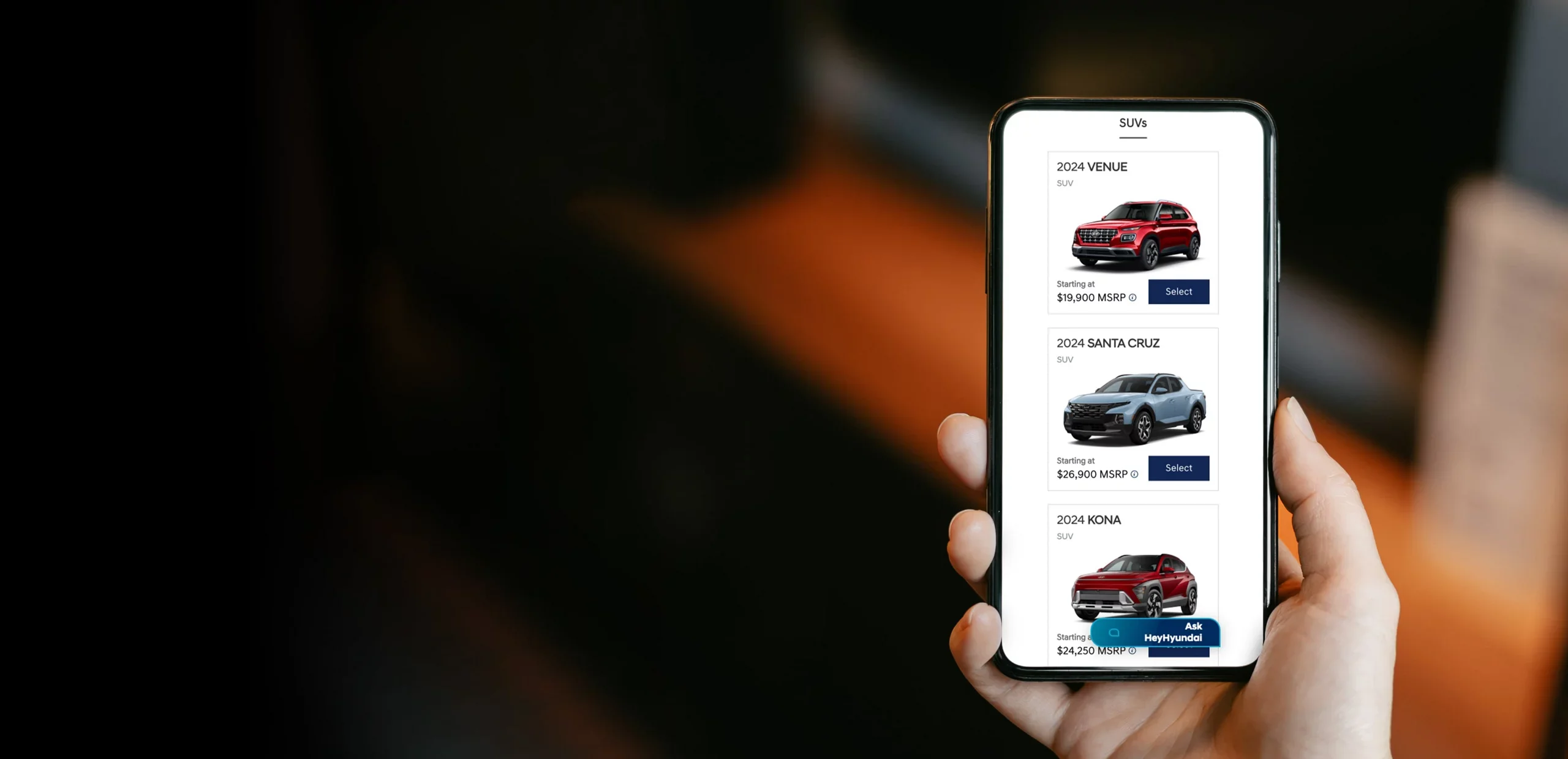 Hyundai Shopper Assurance | Riverhead Hyundai in Riverhead NY