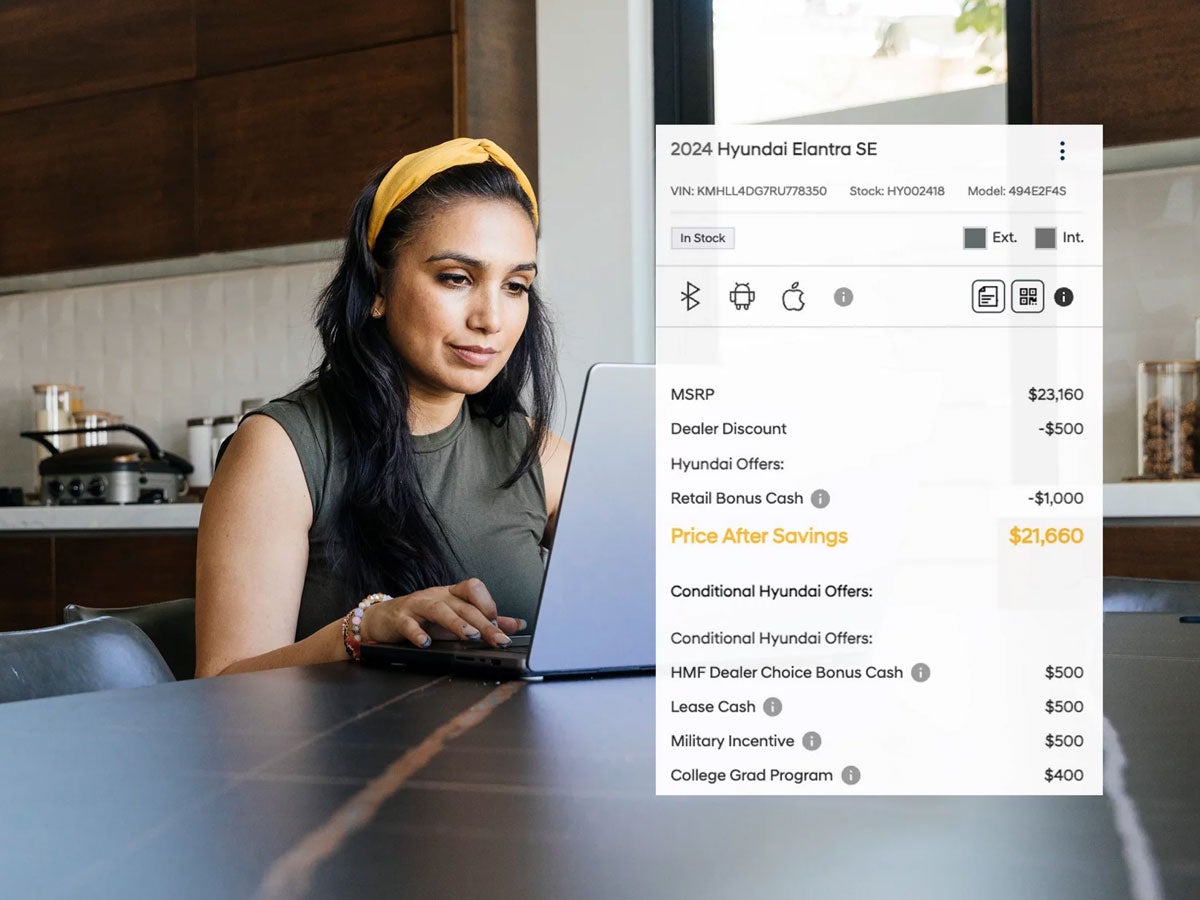 Hyundai Shopper Assurance | Riverhead Hyundai in Riverhead NY