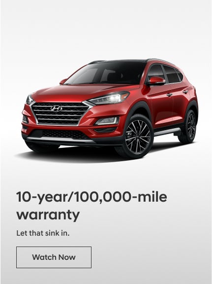 Roadside | Riverhead Hyundai in Riverhead NY