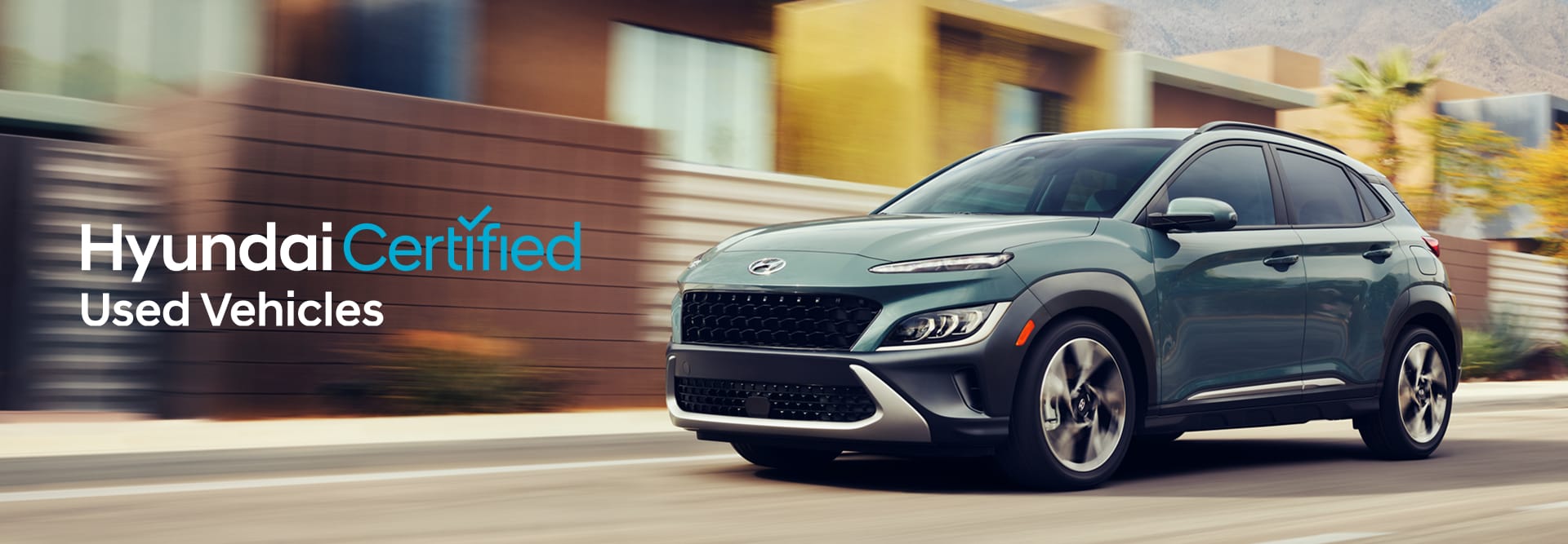 Riverhead Hyundai in Riverhead NY