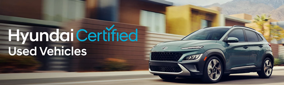 Riverhead Hyundai in Riverhead NY