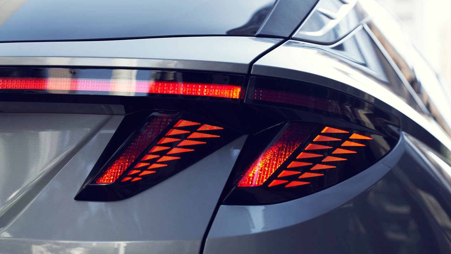 The all-new 2022 TUCSON | Riverhead Hyundai in Riverhead NY