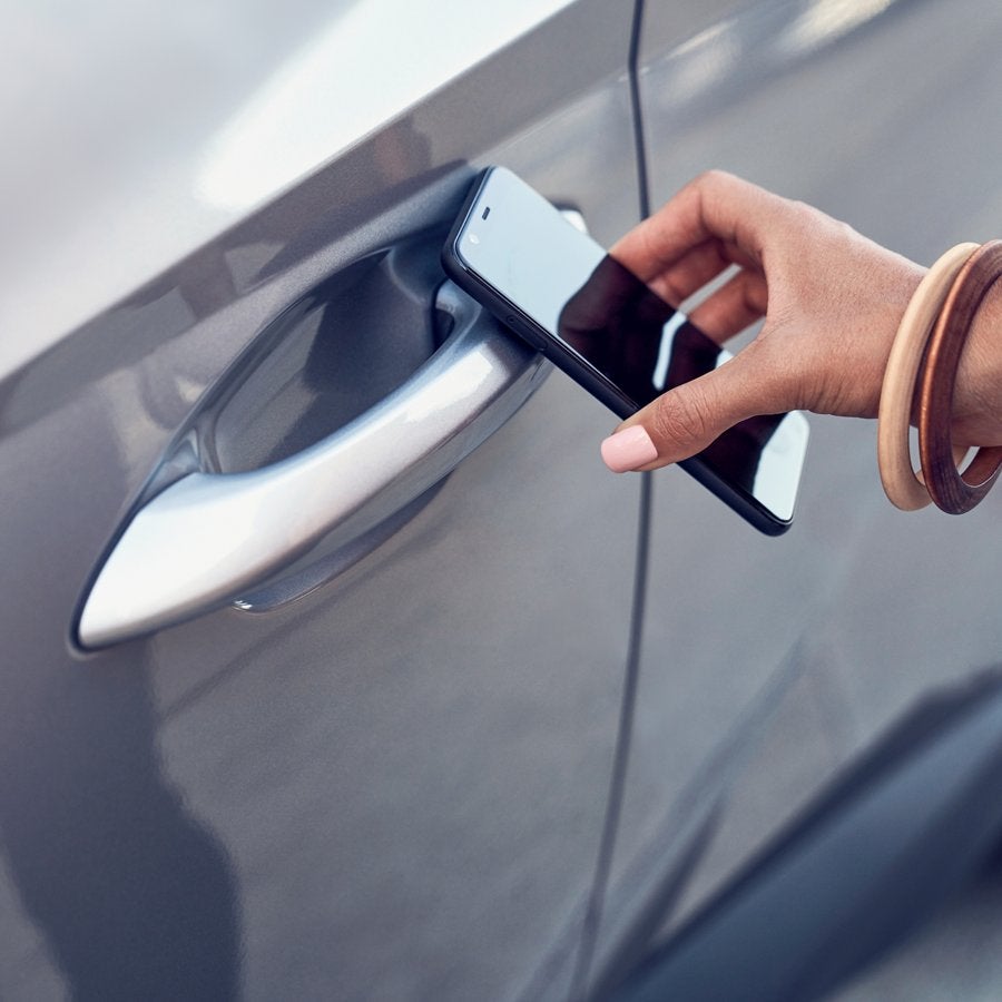 The all-new 2022 TUCSON | Riverhead Hyundai in Riverhead NY