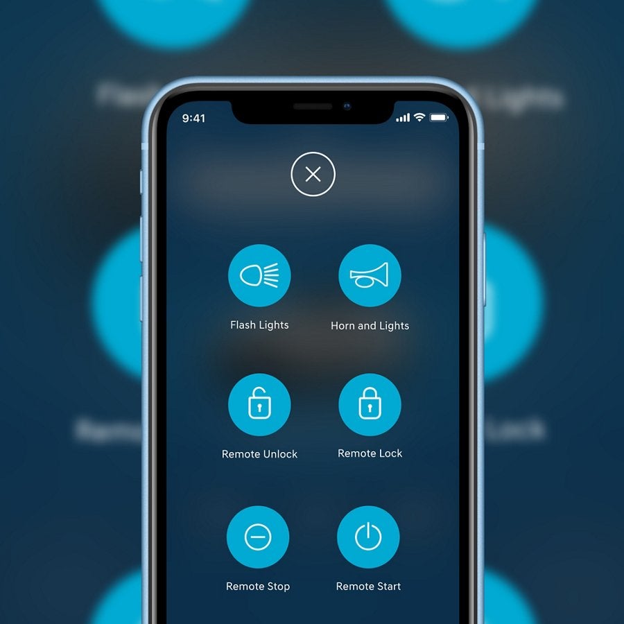 The all-new 2022 TUCSON | Riverhead Hyundai in Riverhead NY