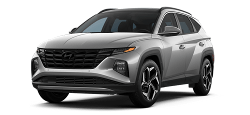 2022 Tucson Limited | Riverhead Hyundai in Riverhead NY