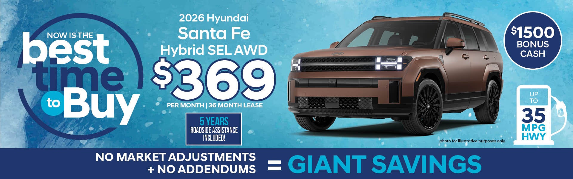 2026 Hyundai Ioniq 5