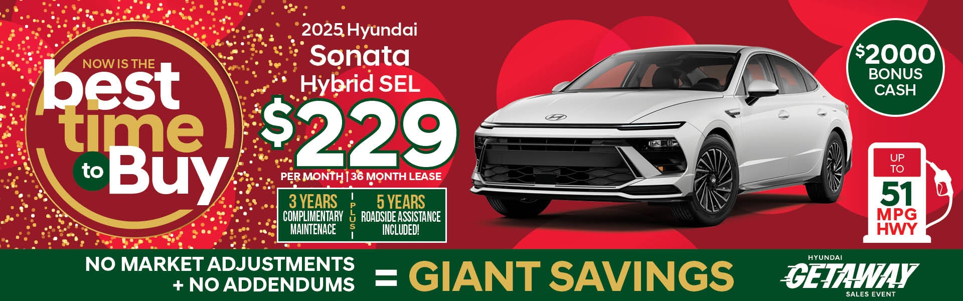 2025 HYUNDAI SONATA HYBRID