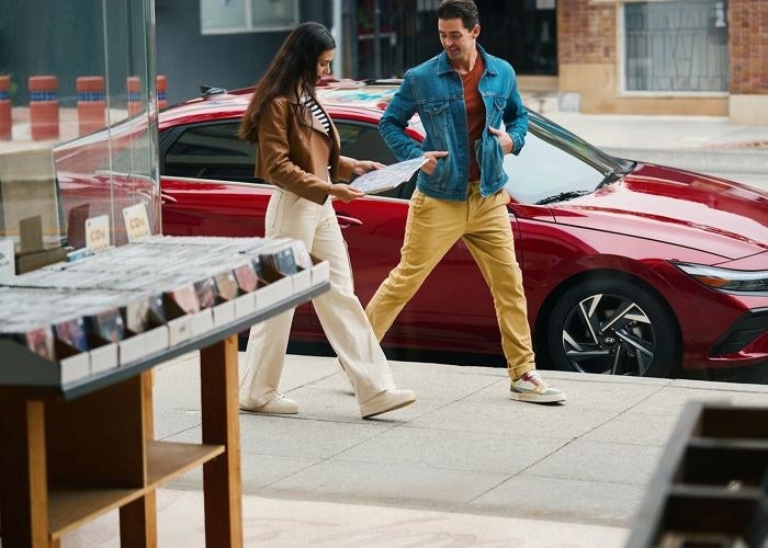 A Local Guide to North Fork Farm Stands Worth a Drive in Your Hyundai Elantra