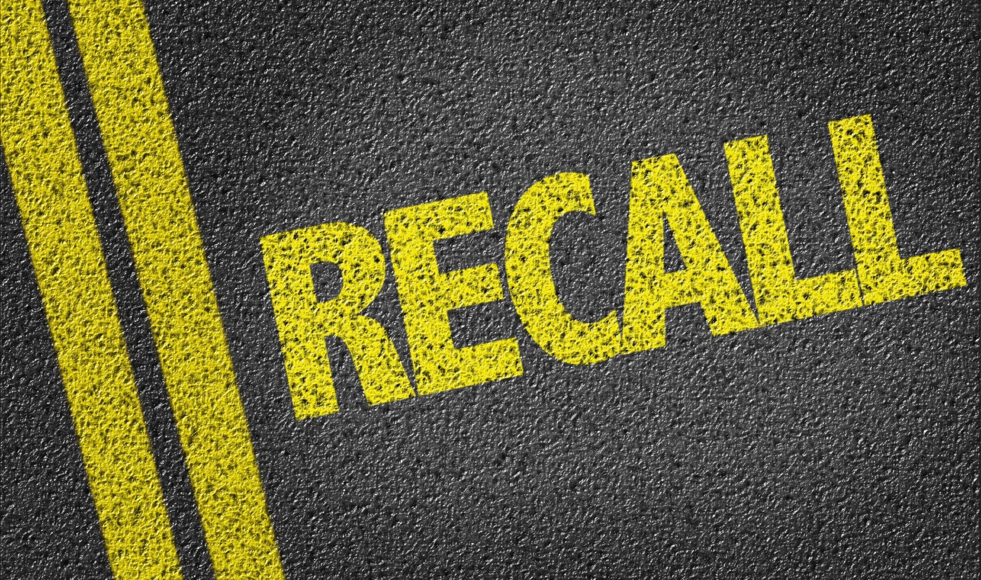 How Hyundai Recall Service Works at Riverhead Hyundai
