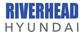 Riverhead Hyundai Riverhead, NY